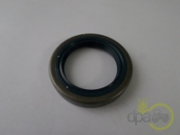 SIMERING PRIZA PUTERE Case IH