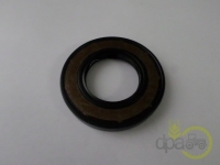 SIMERING PRIZA PUTERE Case IH