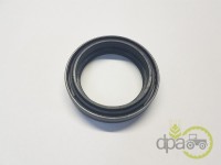 SIMERING PRIZA PUTERE Massey Ferguson