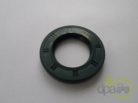 SIMERING PRIZA PUTERE 42X72X10 Fiat