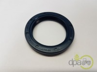 SIMERING PRIZA PUTERE John Deere