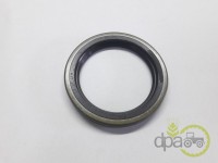 SIMERING PRIZA PUTERE New Holland