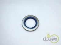 SIMERING PRIZA PUTERE New Holland