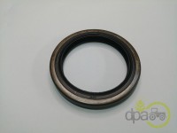 SIMERING PRIZA PUTERE New Holland