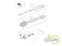 SIMERING PRIZA PUTERE New Holland