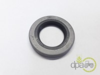 SIMERING PRIZA PUTERE Fiat