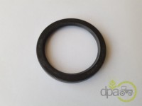 SIMERING PRIZA PUTERE David Brown