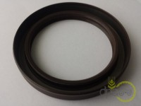 SIMERING PRIZA PUTERE Renault