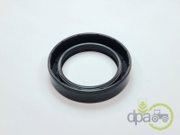 SIMERING PRIZA PUTERE Renault