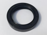 SIMERING PRIZA PUTERE Renault