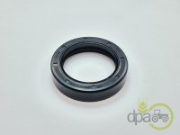 SIMERING PRIZA PUTERE Renault