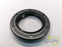 SIMERING PRIZA PUTERE Massey Ferguson