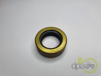 SIMERING PRIZA PUTERE Ford