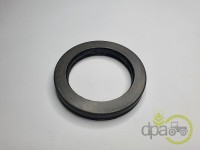 SIMERING PRIZA PUTERE John Deere