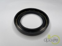 SIMERING PRIZA PUTERE John Deere