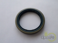 SIMERING PRIZA PUTERE John Deere