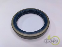 SIMERING PRIZA PUTERE John Deere