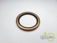 SIMERING PRIZA PUTERE John Deere