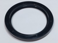 SIMERING PRIZA PUTERE John Deere