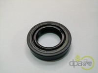 SIMERING PRIZA PUTERE Ford