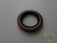 SIMERING PRIZA PUTERE David Brown