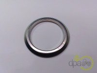 SIMERING PRIZA PUTERE John Deere