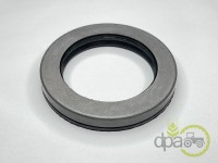 SIMERING PRIZA PUTERE John Deere