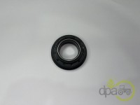 SIMERING PRIZA PUTERE John Deere