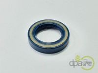 SIMERING PRIZA PUTERE John Deere