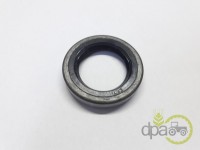 SIMERING PRIZA PUTERE John Deere