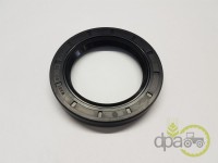 SIMERING PRIZA PUTERE Fendt