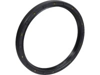 SIMERING PRIZA PUTERE Fendt