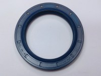 SIMERING PRIZA PUTERE Fendt