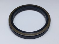 SIMERING PUNTE FATA Same