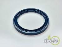 SIMERING PUNTE FATA John Deere