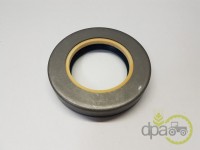 SIMERING REDUCTOR PUNTE FATA Case IH