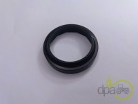 SIMERING RIDICARE HIDRAULICA Landini