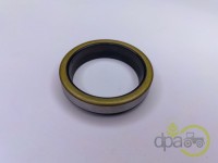 SIMERING RIDICARE HIDRAULICA Landini