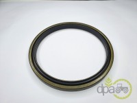 SIMERING ROATA FATA Fendt