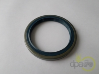 SIMERING ROATA FATA Case IH