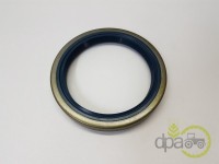 SIMERING ROATA FATA Case IH