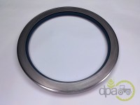 SIMERING ROATA FATA Same