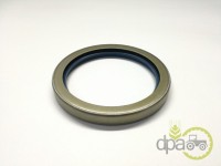 SIMERING ROATA FATA Case IH