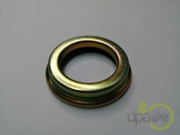 SIMERING ROATA FATA Deutz