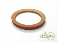 SIMERING ROATA FATA Deutz