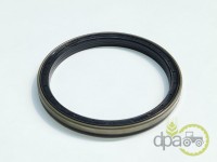 SIMERING ROATA FATA Deutz