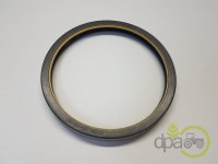 SIMERING ROATA FATA Case IH