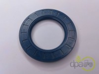 SIMERING ROATA FATA Landini