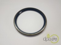 SIMERING ROATA FATA Massey Ferguson