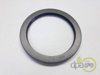 SIMERING ROATA FATA Same